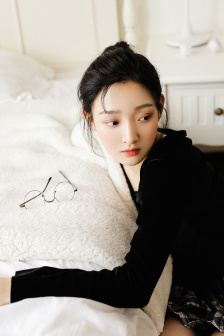 深田咏美在线